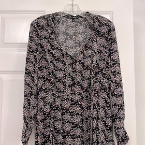Dolce Vita dress